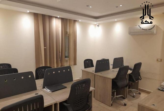 8211791 - Property Image 3