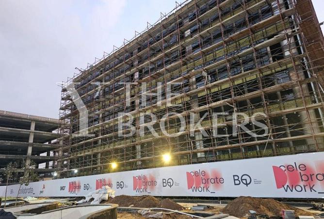 7806926 - Property Image 2