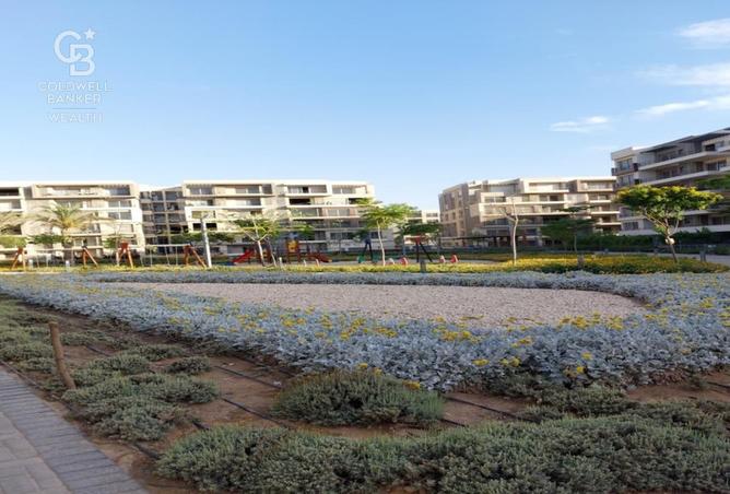7964726 - صورة العقار 3