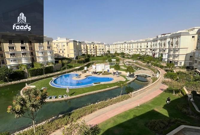 8106577 - صورة العقار 3