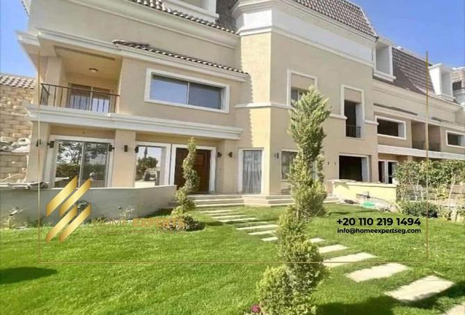 8400557 - الصورة الرئيسية للعقار