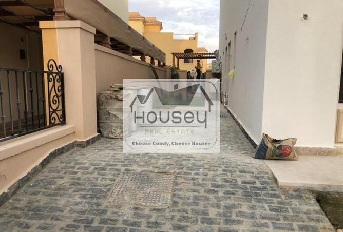 8350121 - صورة العقار 3