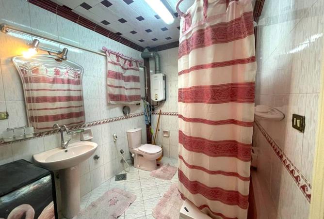 8422153 - Property Image 2