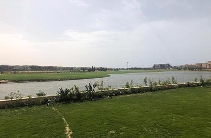فيلا - 5 غرف نوم - 4 حمامات للبيع في مراسي - سيدي عبد الرحمن - الساحل الشمالي