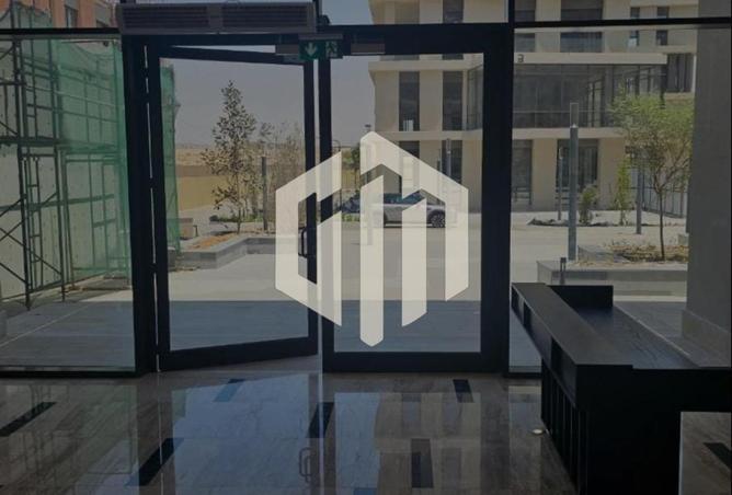 8175373 - Property Main Image