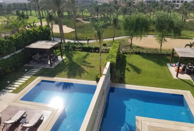 8362463 - Property Image 3