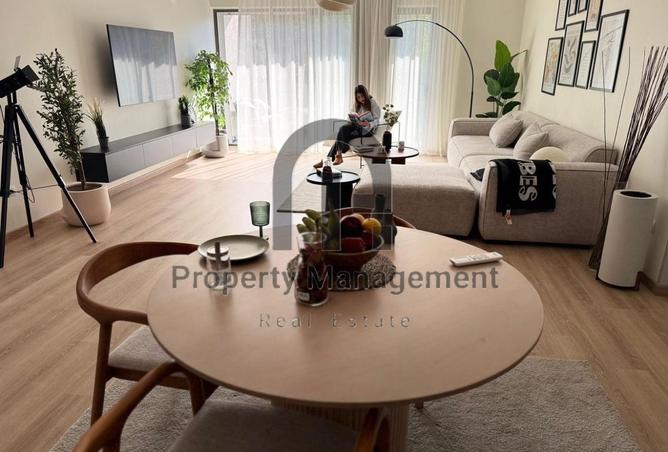 8368544 - الصورة الرئيسية للعقار