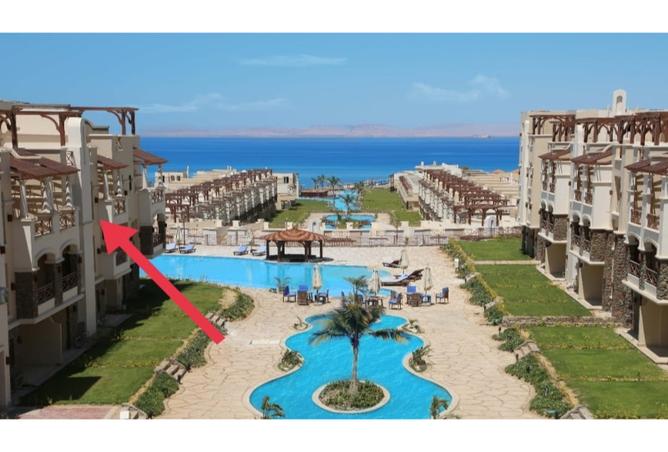 7977660 - الصورة الرئيسية للعقار