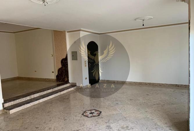 8301519 - صورة العقار 2