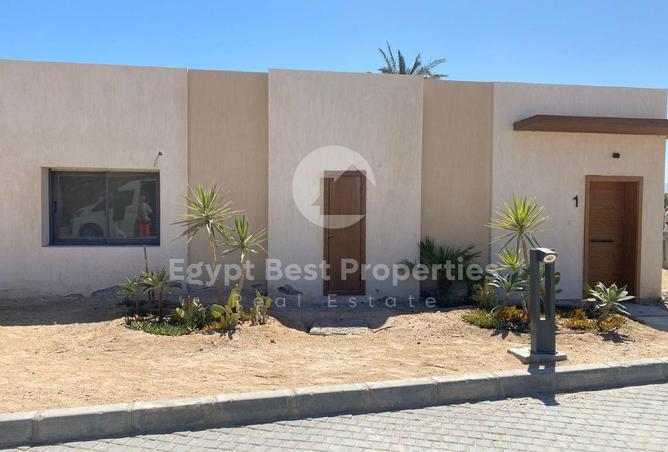 7924208 - الصورة الرئيسية للعقار