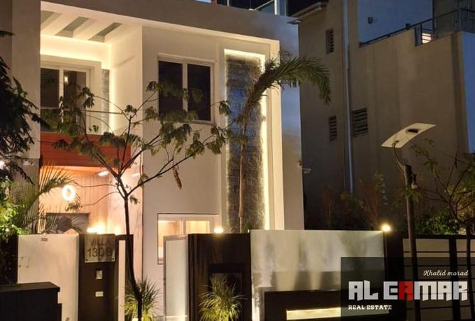 8234456 - صورة العقار 2