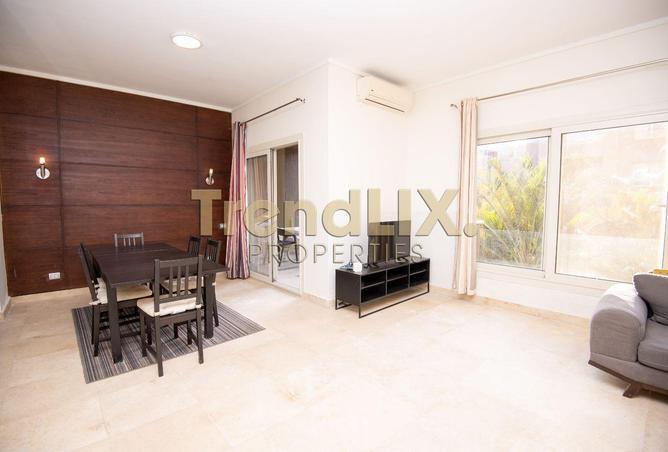 6333303 - Property Main Image