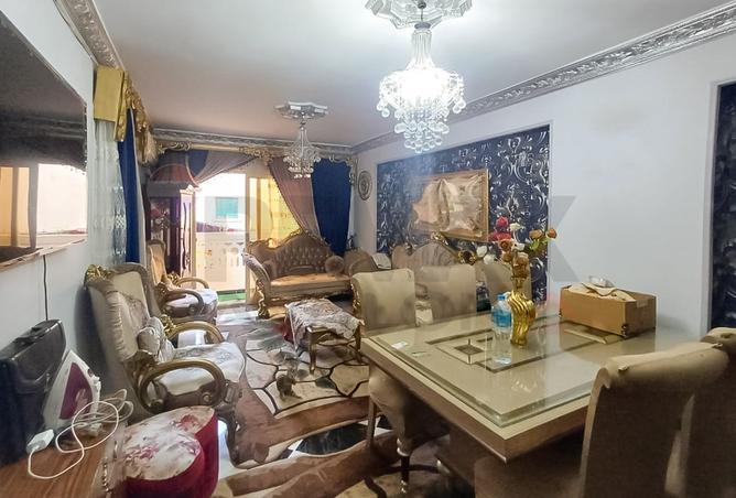 8544809 - Property Main Image