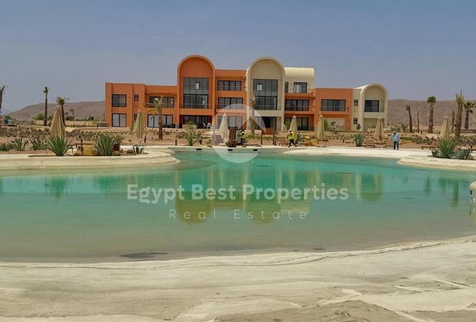 7992690 - Property Image 2