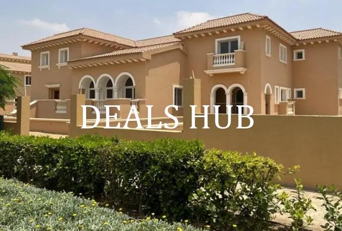 8402893 - Property Main Image