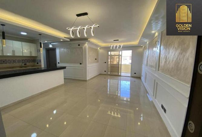8027263 - صورة العقار 2