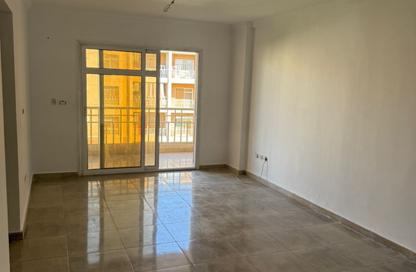 Apartment - 2 Bedrooms - 2 Bathrooms for sale in Madinaty - Cairo