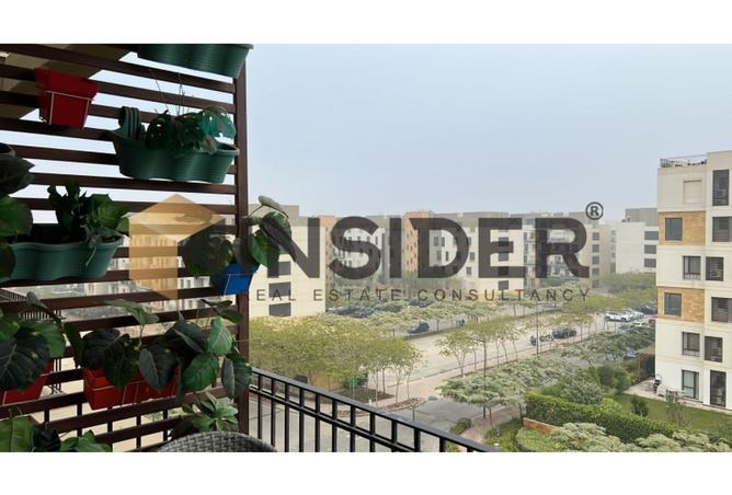 8250840 - Property Image 2