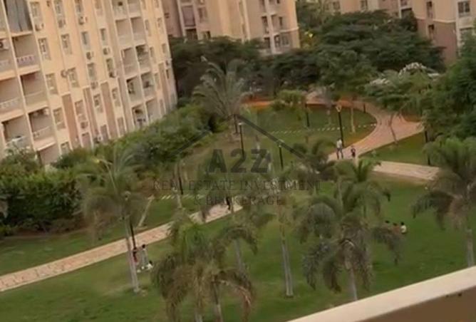 8192799 - Property Main Image