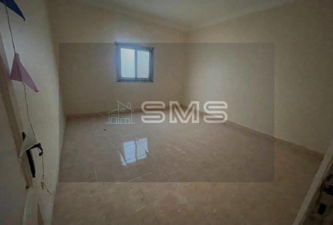 8495354 - صورة العقار 3