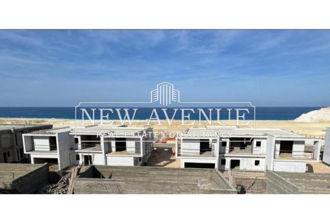 8252102 - الصورة الرئيسية للعقار