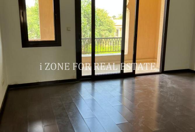 8135514 - Property Image 2