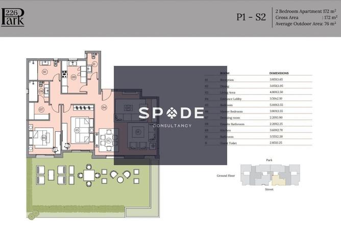 8381164 - Property Image 2