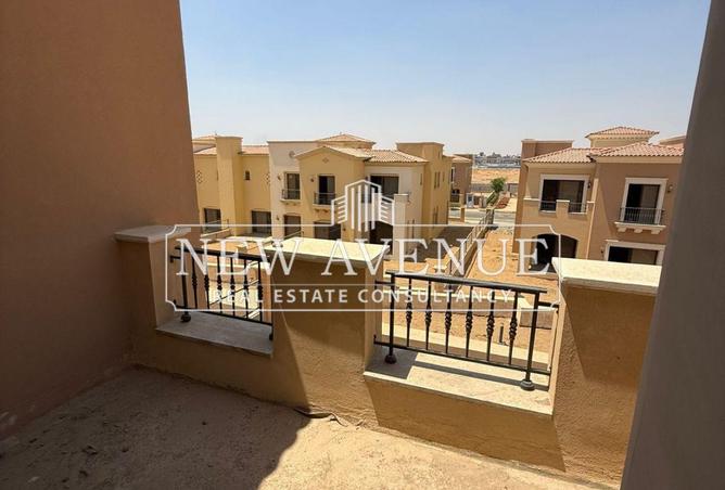 8438911 - Property Image 3