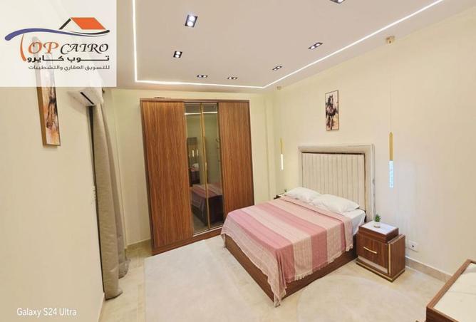 8500312 - Property Image 2