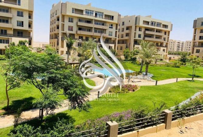 8538560 - Property Image 3