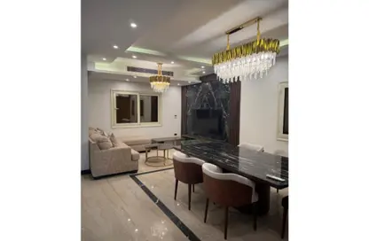 فيلا - 3 غرف نوم - 3 حمامات للايجار في ميفيدا - كمبوندات التجمع الخامس - التجمع الخامس - مدينة القاهرة الجديدة - القاهرة فيلا - 3 غرف نوم - 3 حمامات للايجار في ميفيدا - كمبوندات التجمع الخامس - التجمع الخامس - مدينة القاهرة الجديدة - القاهرة