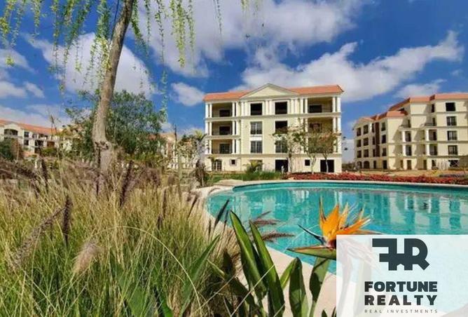 8552431 - Property Image 3