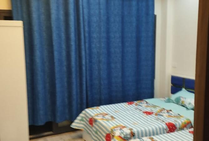 8468476 - صورة العقار 3