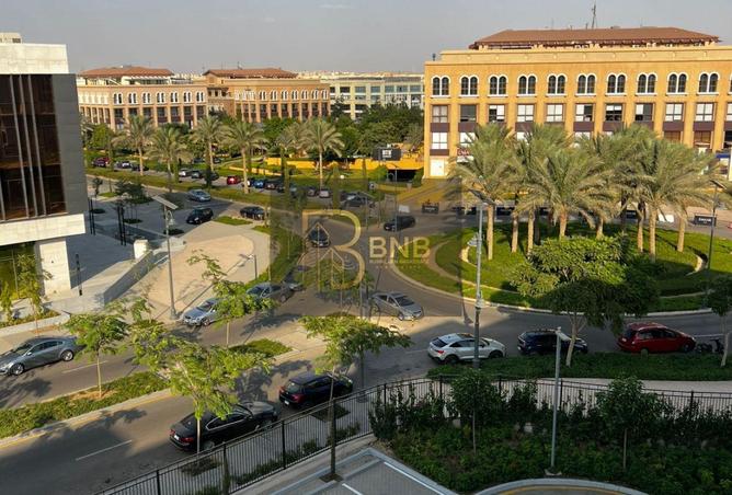 8374879 - صورة العقار 2