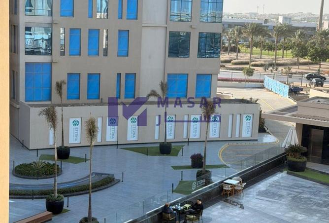 8410399 - صورة العقار 2