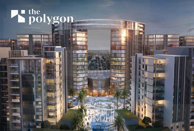 8029247 - Property Main Image