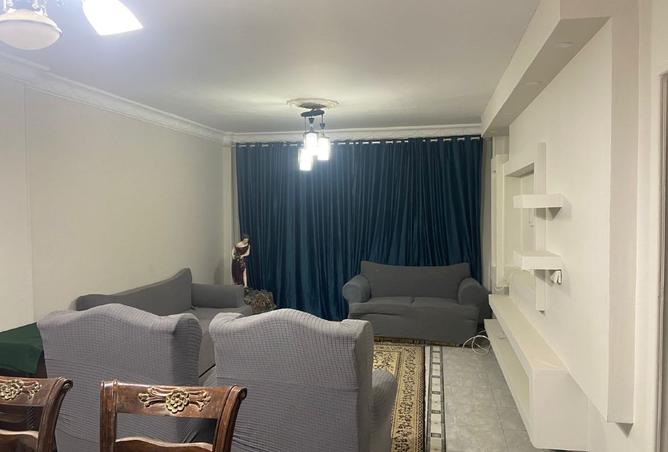 8484445 - الصورة الرئيسية للعقار