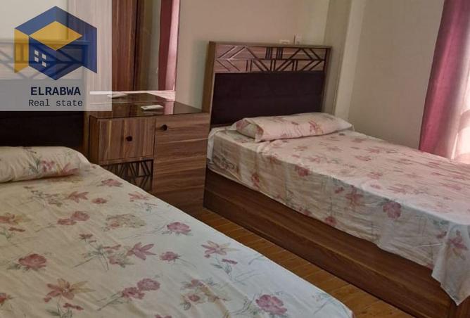 8407535 - صورة العقار 2