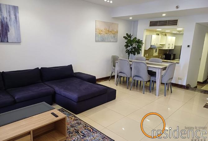 8023323 - Property Image 2
