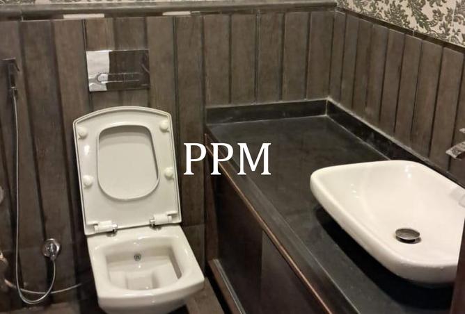 8345183 - صورة العقار 3