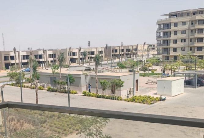 8418183 - صورة العقار 3