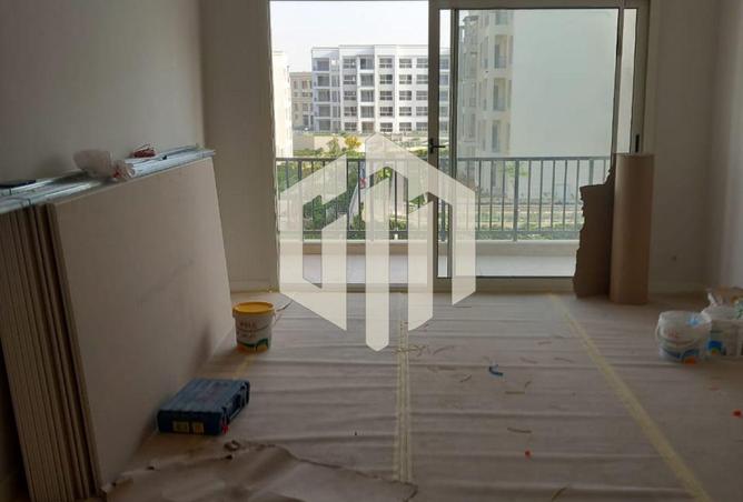 8520582 - صورة العقار 3