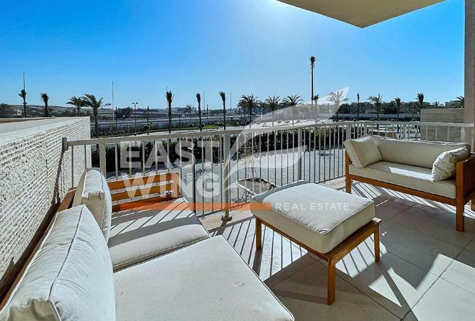8096503 - Property Image 3