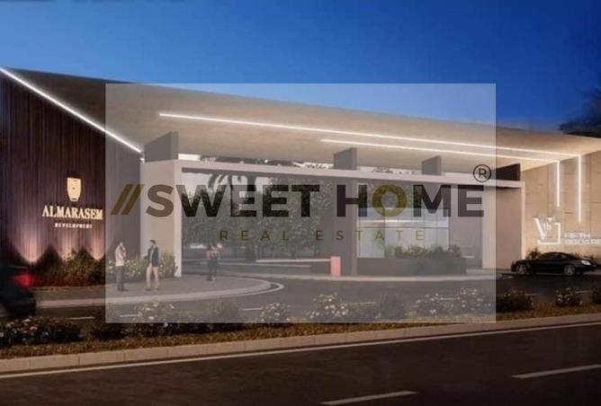 8514612 - الصورة الرئيسية للعقار