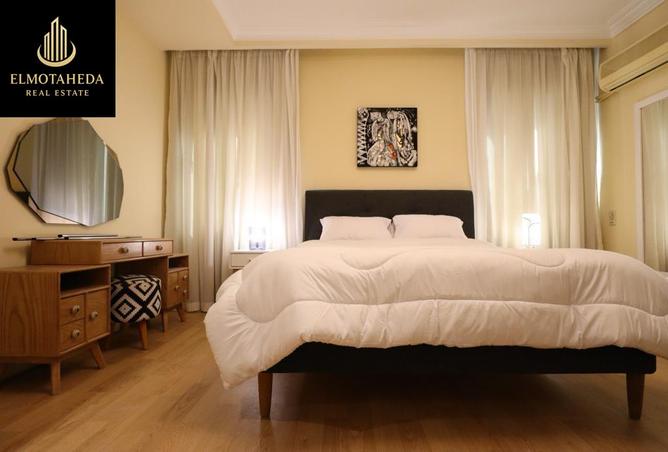 7942014 - صورة العقار 3