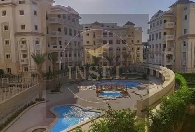 8499394 - Property Main Image