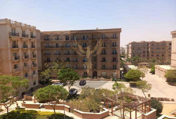 8332034 - صورة العقار 2