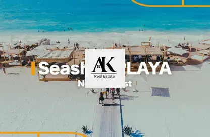 كبينه - غرفة نوم للبيع في بلايا ريزورت - سيدي عبد الرحمن - الساحل الشمالي كبينه - غرفة نوم للبيع في بلايا ريزورت - سيدي عبد الرحمن - الساحل الشمالي