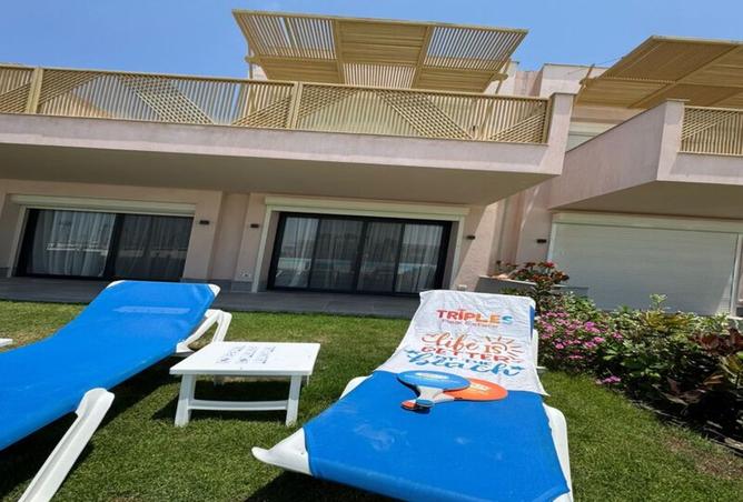 8517411 - Property Main Image