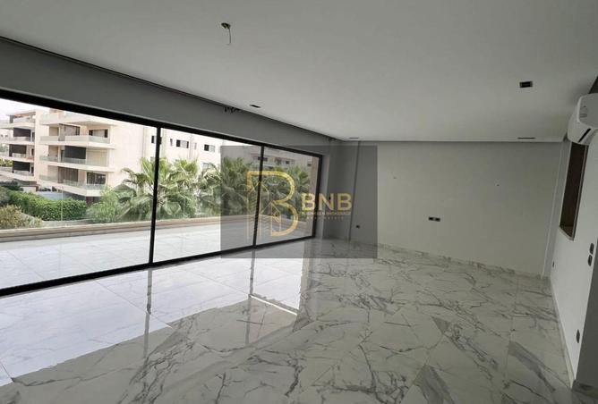 8210565 - Property Image 2